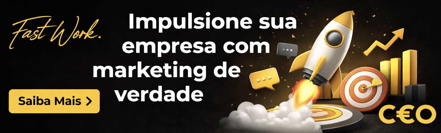 Quer aumentar sua visibilidade e vendas pela internet?