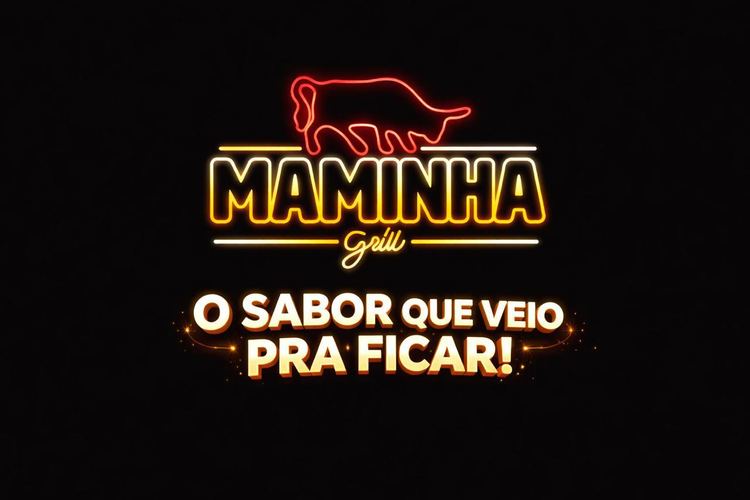 Maminha Grill