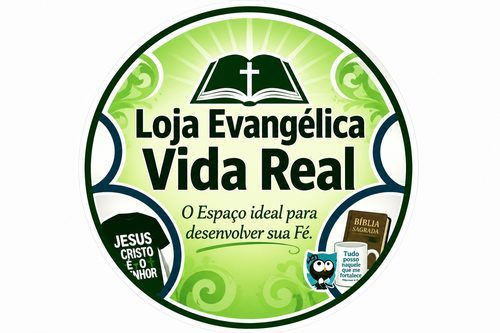 Vida Real