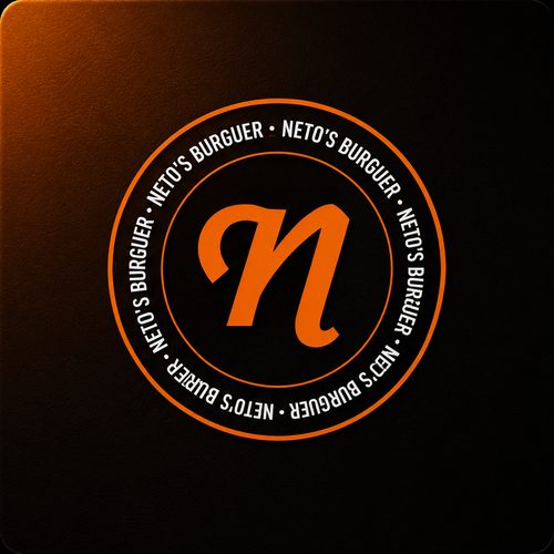 Neto's Burguer
