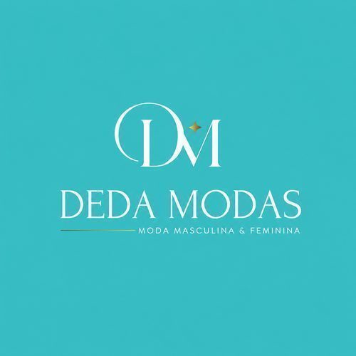 Deda Modas