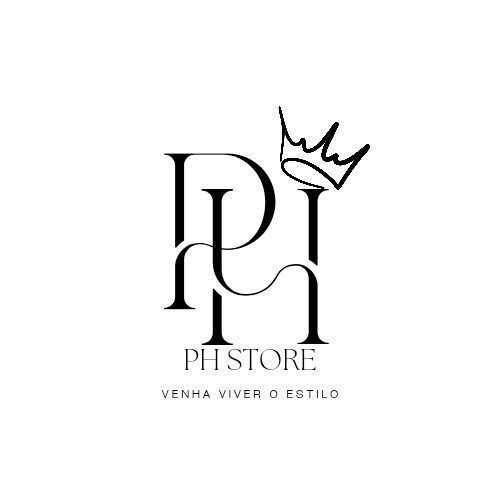 PH Stores