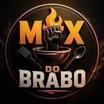 Mix do brabo