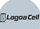Lagoa Cell