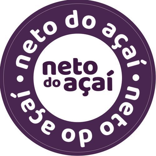Neto Do Açaí