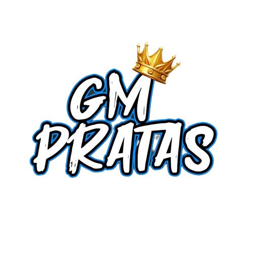 Gm pratas
