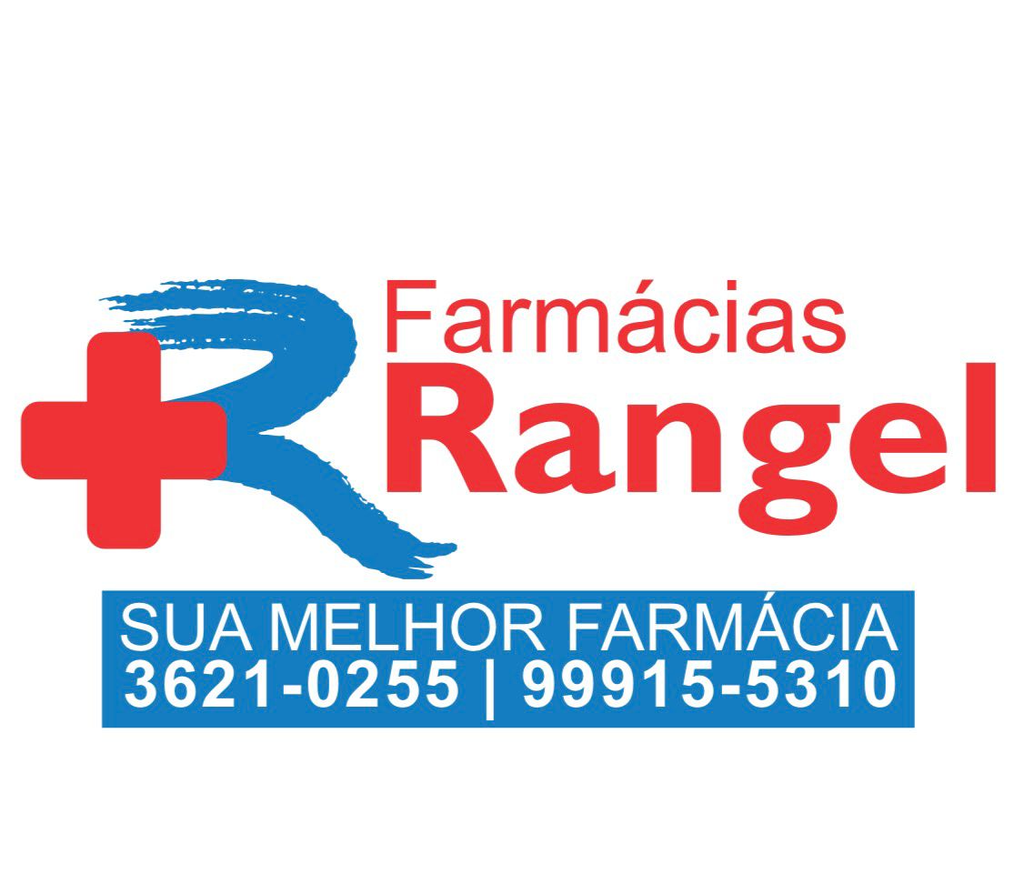 farmácia rangel