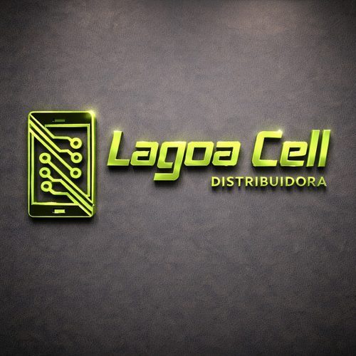 Lagoa Cell
