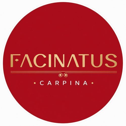 FACINATUS COSMÉTICOS
