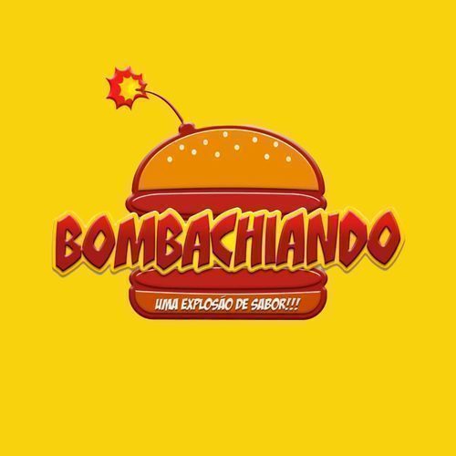 BOMBACHIANDO