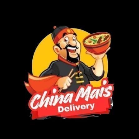 China Mais Delivery