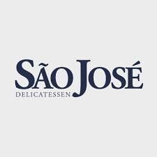 DELICATESSEN SÃO JOSÉ