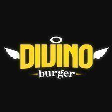Divino Burger Carpina