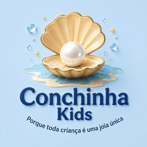 Conchinha Kids