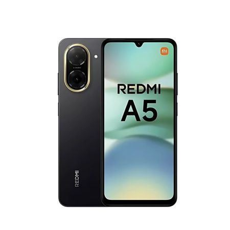 Redimi A5 4G 4/128GB