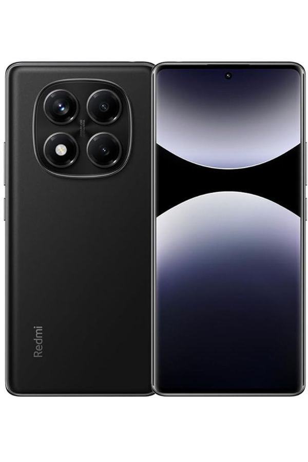 Redmi Note 14 PRO 4G 8GB/256GB