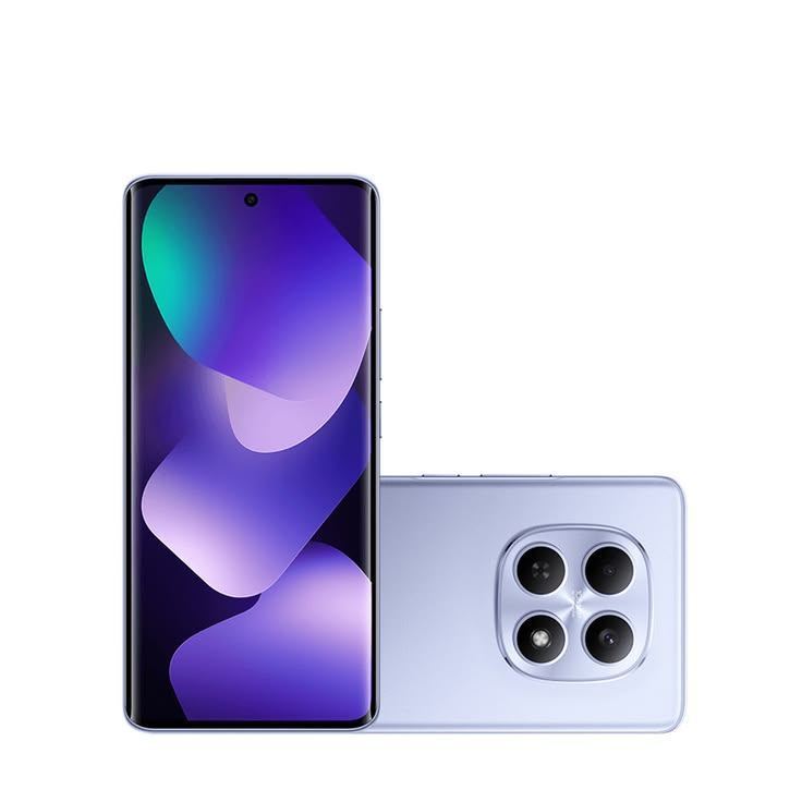 Redmi Note 15 8GB/256GB