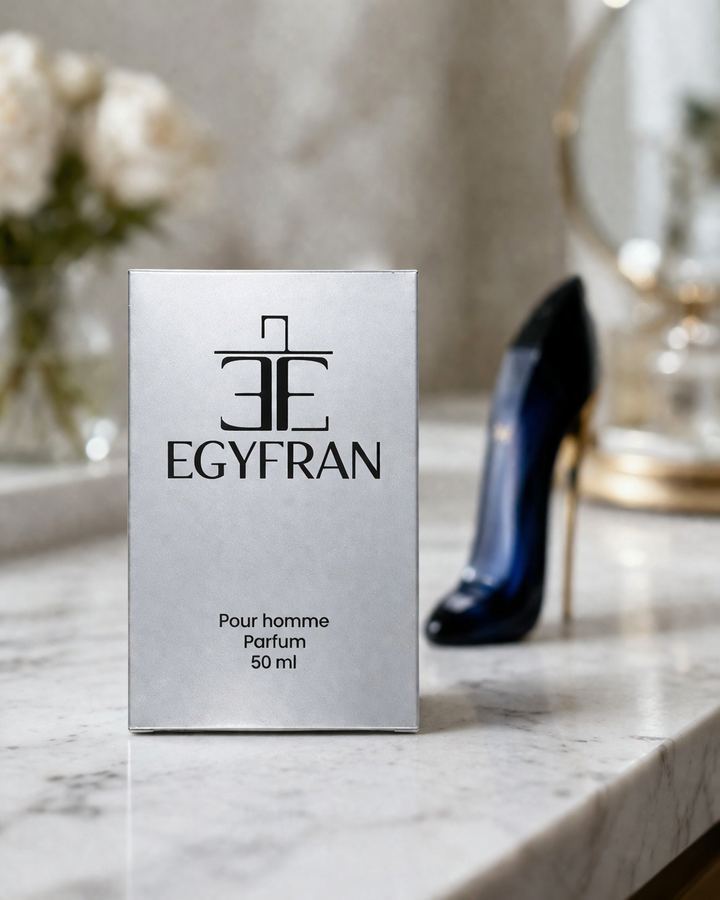 Good Girl (ContraTipo)