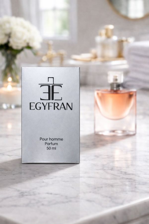 La Vie Est Belle (ContraTipo)