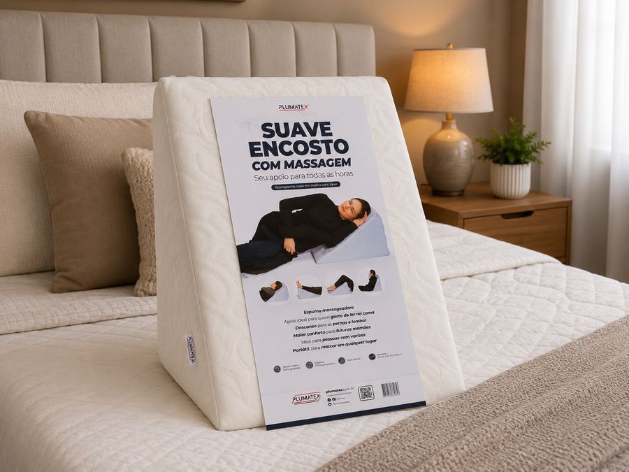 Suavencosto Plumatex