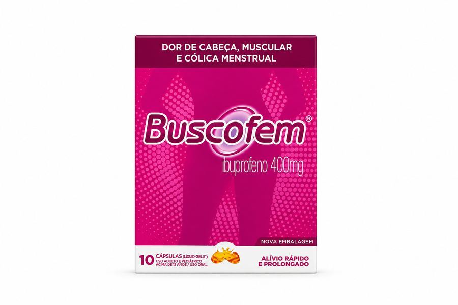 Buscofem