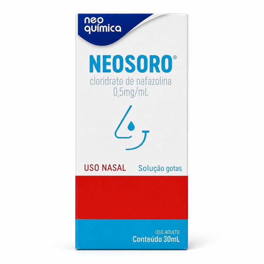 Neosoro