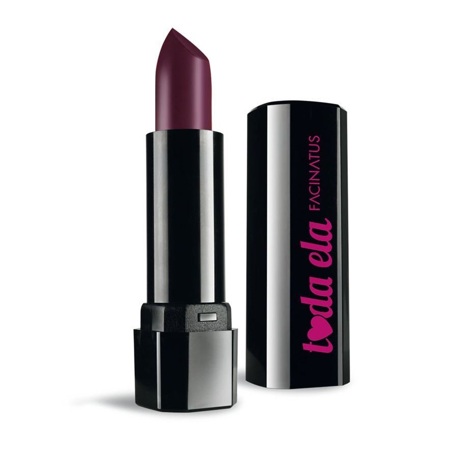 BATOM HIDRATANTE AMORA DIVA 3,5G