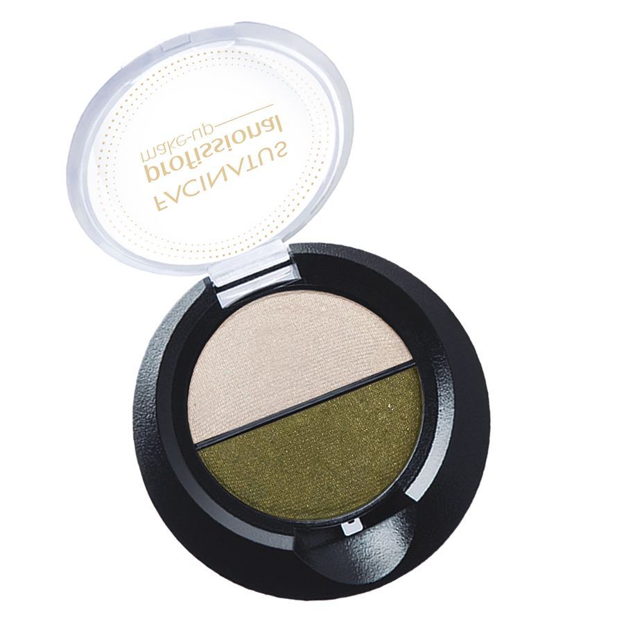 SOMBRAS DUO JADE 3G