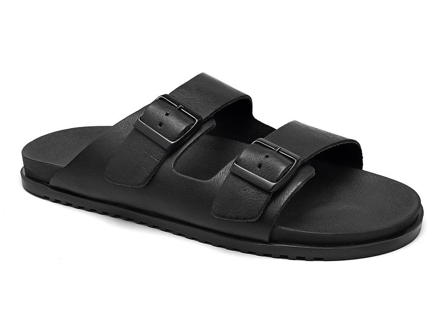 Strike Birken Flow-01 Preto
