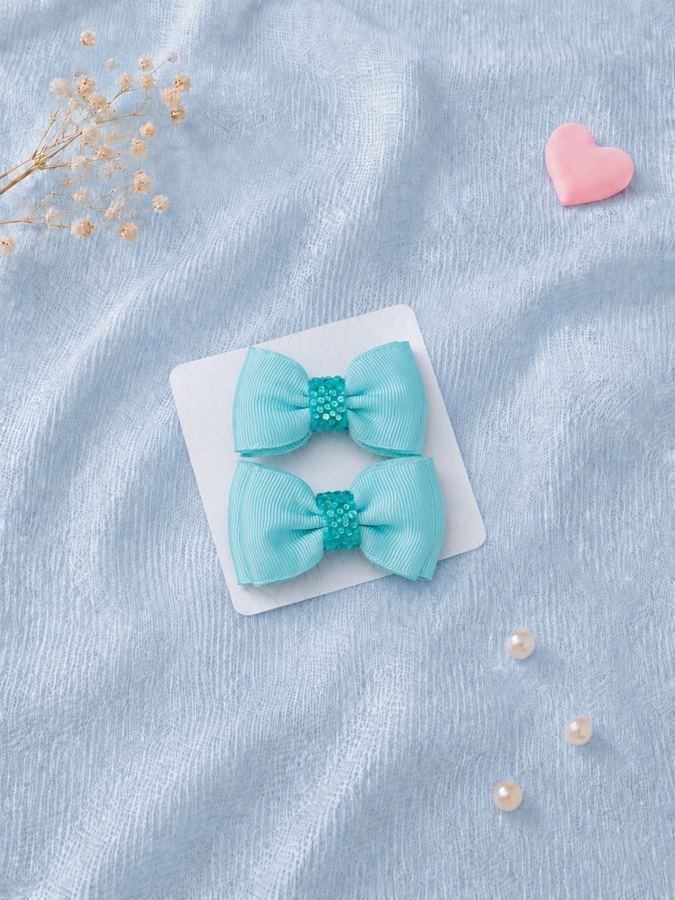 Kit Laços De Encanto