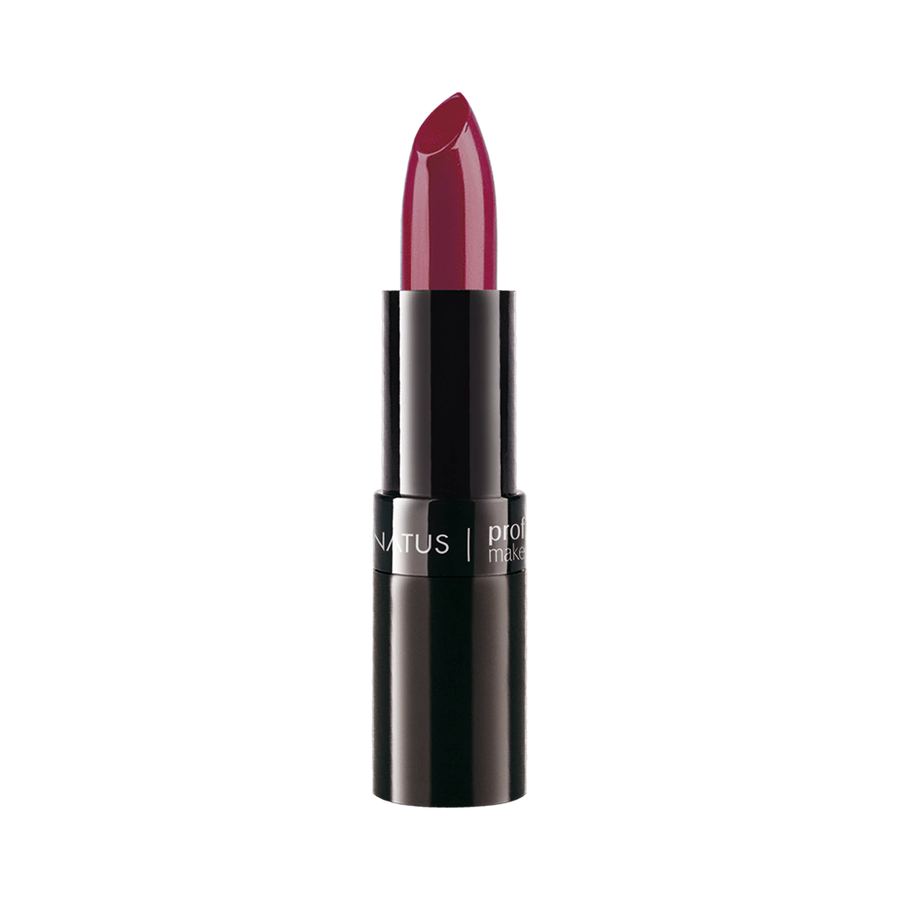 Batom Hidratante Profissional Makeup Ameixa 3,5g
