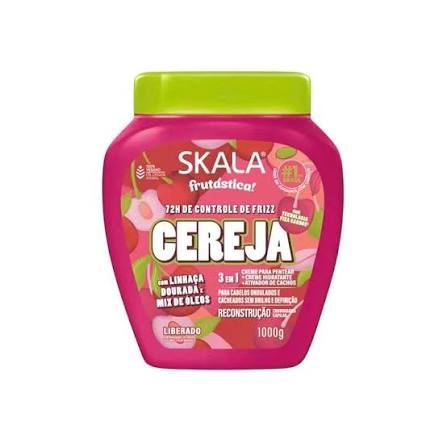 SKALA CEREJA 1000G
