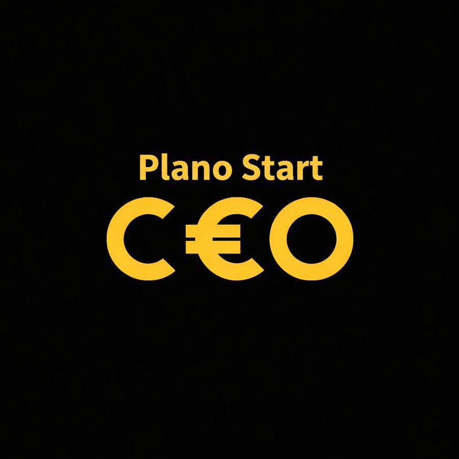 Plano Start