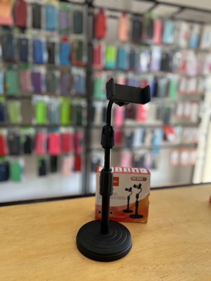 Suporte Para celular