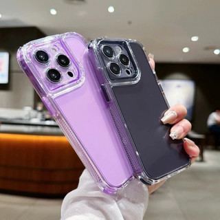 Capinha Ante Impacto Samsung A36 Alta Qualidade e Estilo